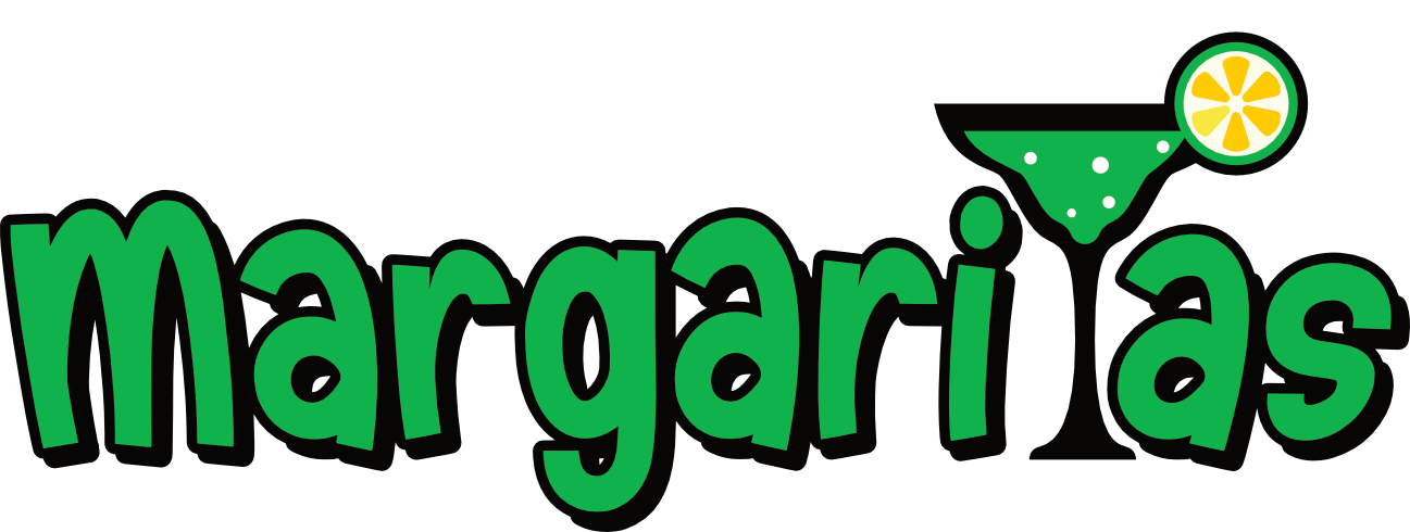 margaritas logo 2024
