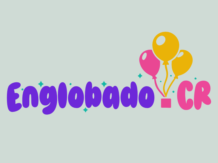 englobado