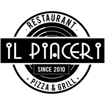 logo il piaceri sin fondo 400 x 400