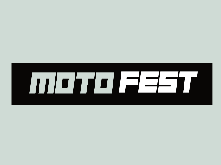 motofest