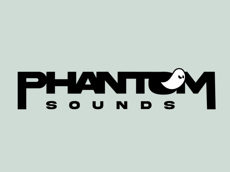 phantom