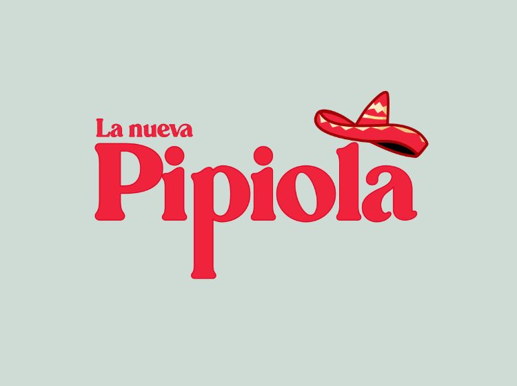 pipiola