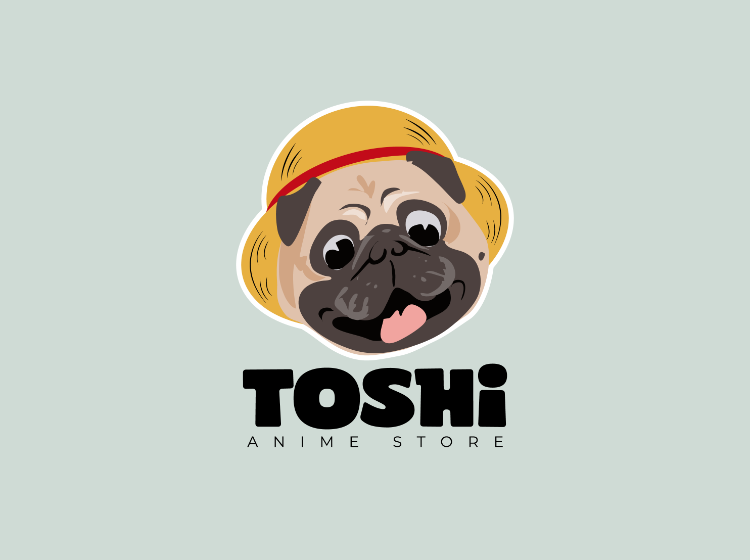 toschi