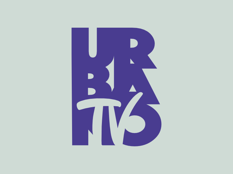 utv